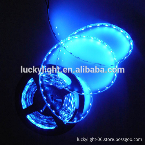 Indoor lighting 3528 5050 wholesale led light bar